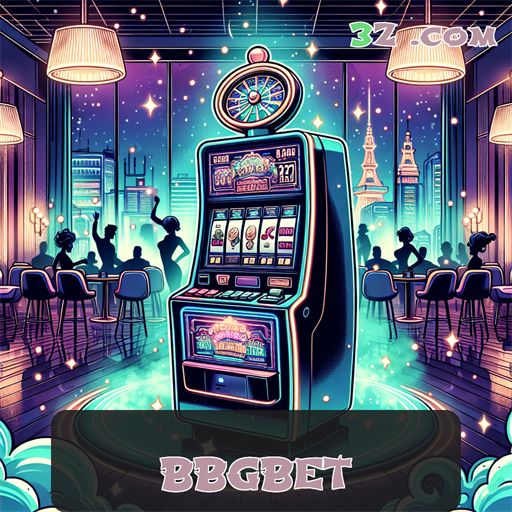 Explorando as Opções de Aposta no BBGBET