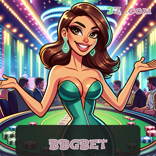 Descubra a Categoria 'Pagamentos' do BBGBET: Segurança e Agilidade nos Jogos Online
