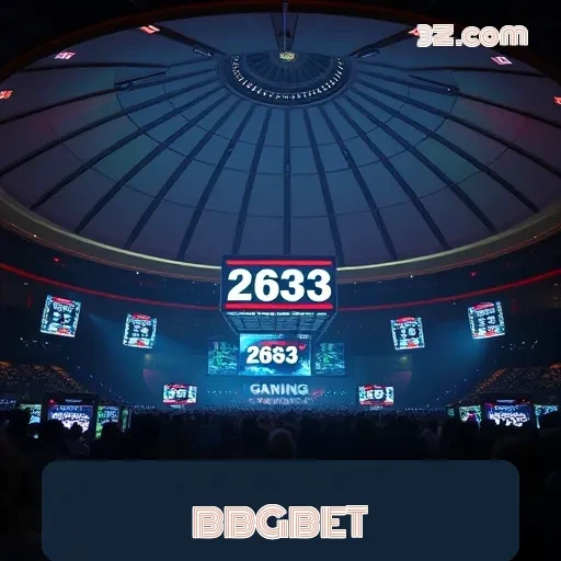 BBGBET: O Melhor Suporte ao Cliente para Jogadores Brasileiros