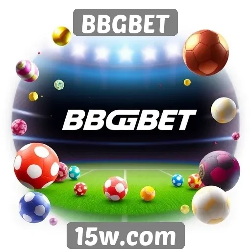 Análise das promoções disponíveis no BBGBET