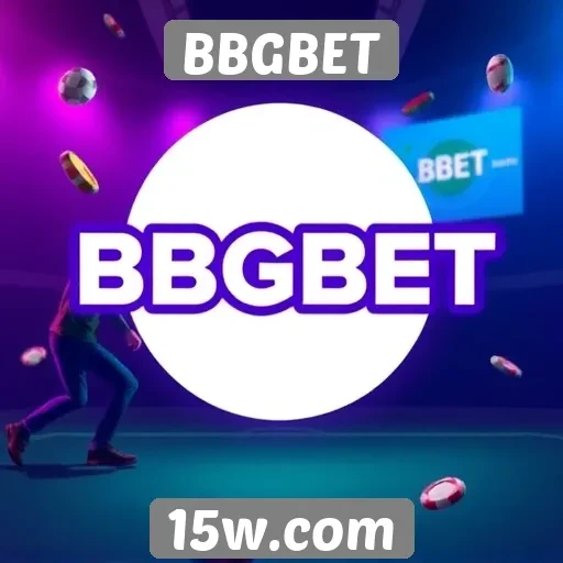 Estudos mostram crescimento de jogadores no BBGBET