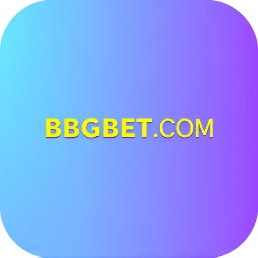 BBGBET