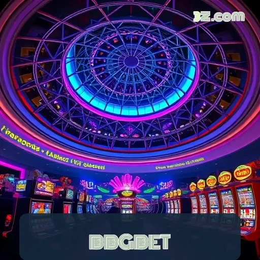 BBGBET: O Melhor Suporte ao Cliente para Jogadores Brasileiros